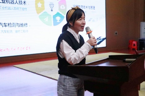 William威廉官网