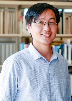 William威廉官网
