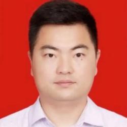 William威廉官网