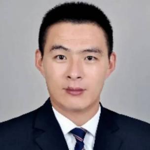 William威廉官网