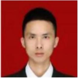 William威廉官网