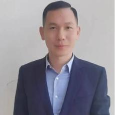 William威廉官网
