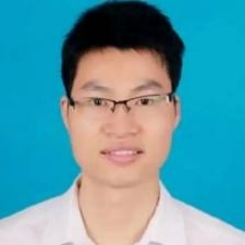 William威廉官网