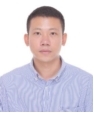 William威廉官网