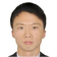 William威廉官网