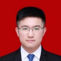 William威廉官网
