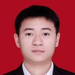 William威廉官网