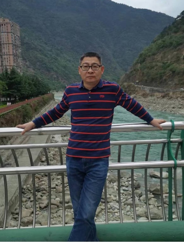 William威廉官网
