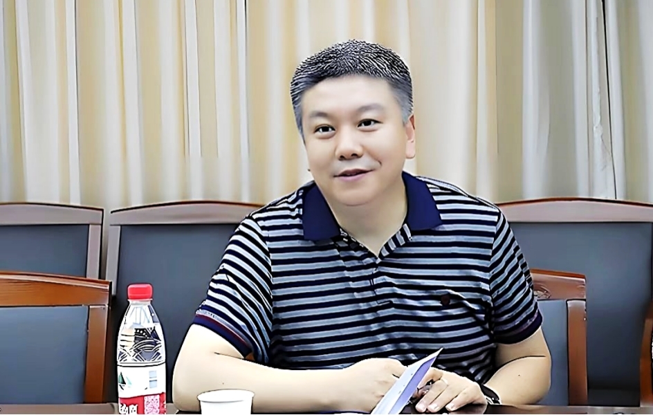 William威廉官网