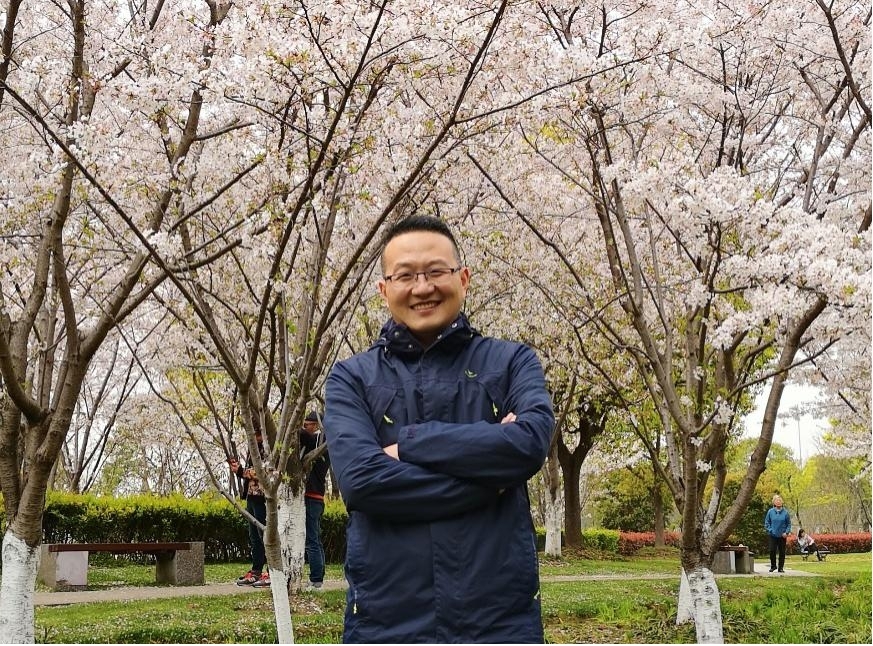 William威廉官网