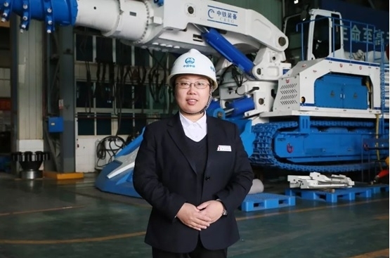 William威廉官网