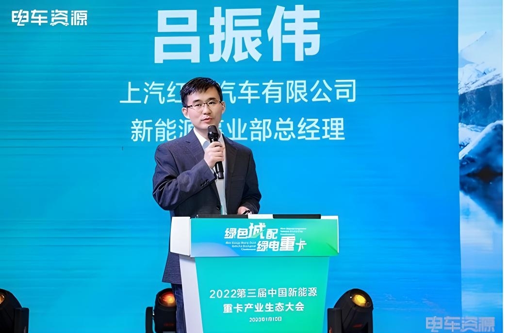 William威廉官网