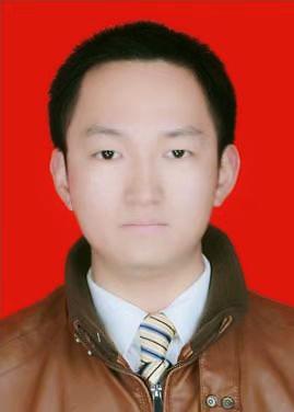 William威廉官网