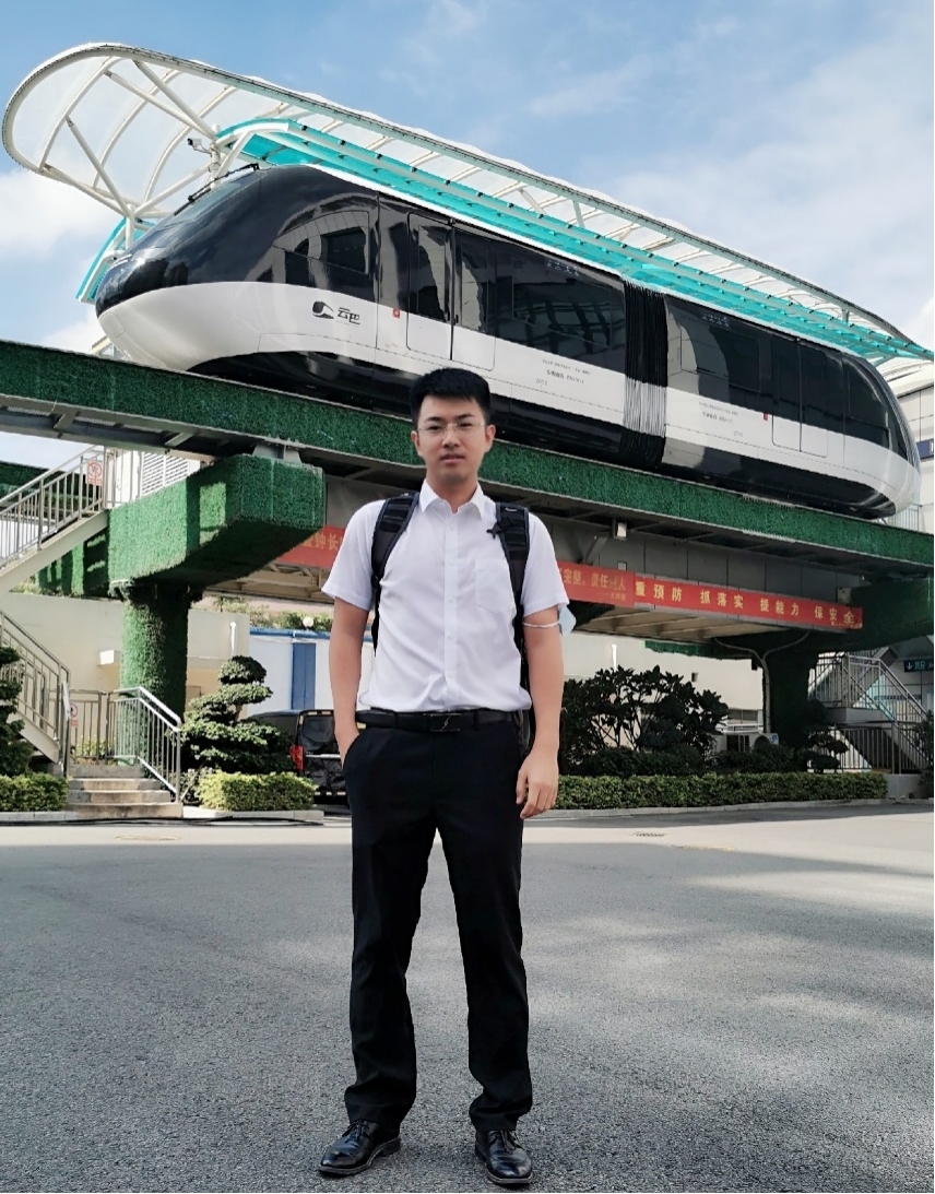 William威廉官网
