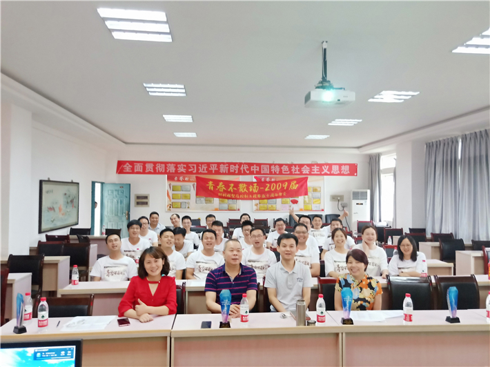William威廉官网