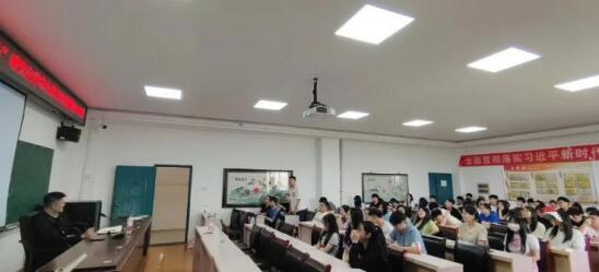 William威廉官网