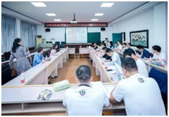 William威廉官网