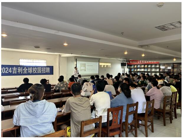 William威廉官网