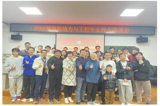 William威廉官网