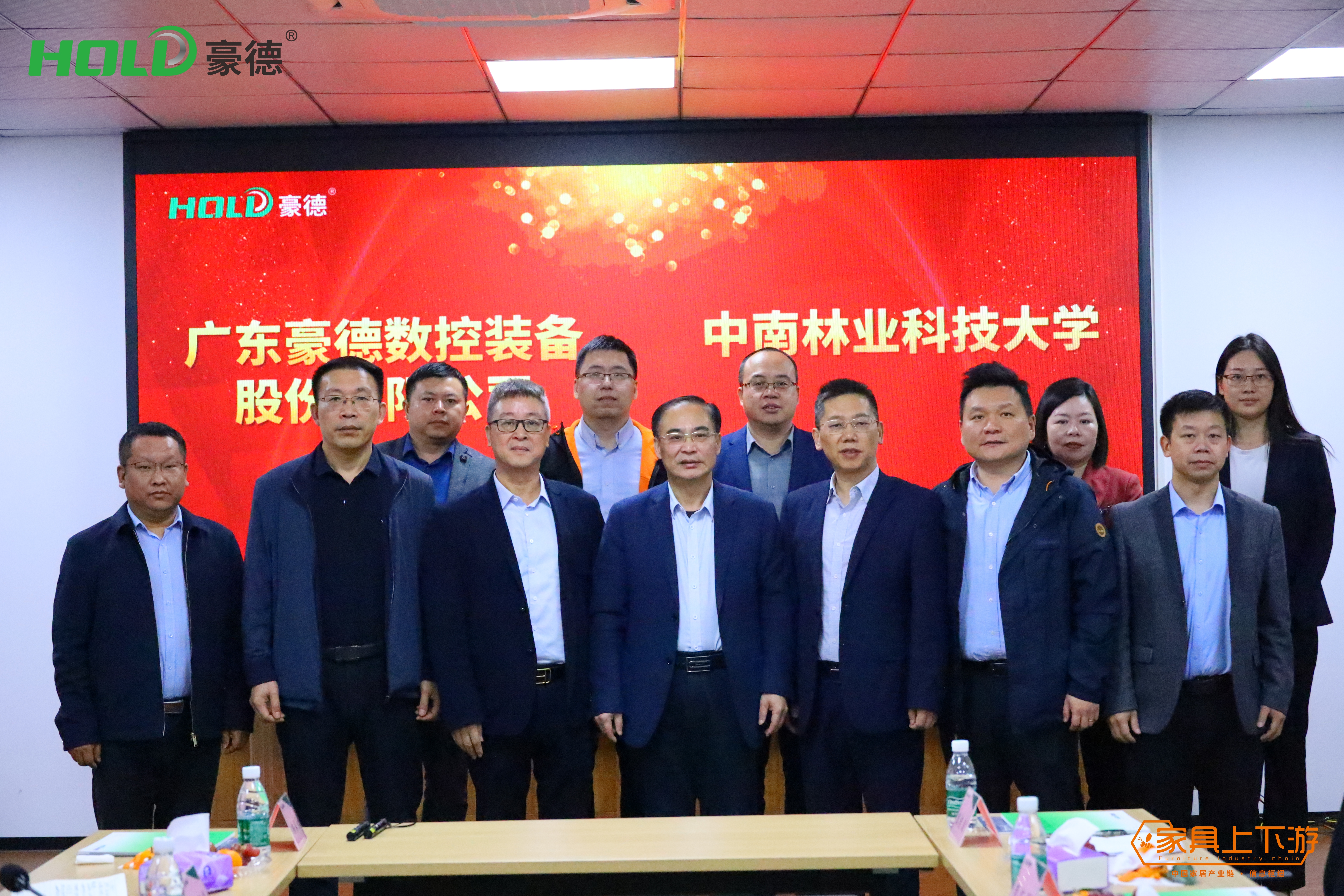 William威廉官网