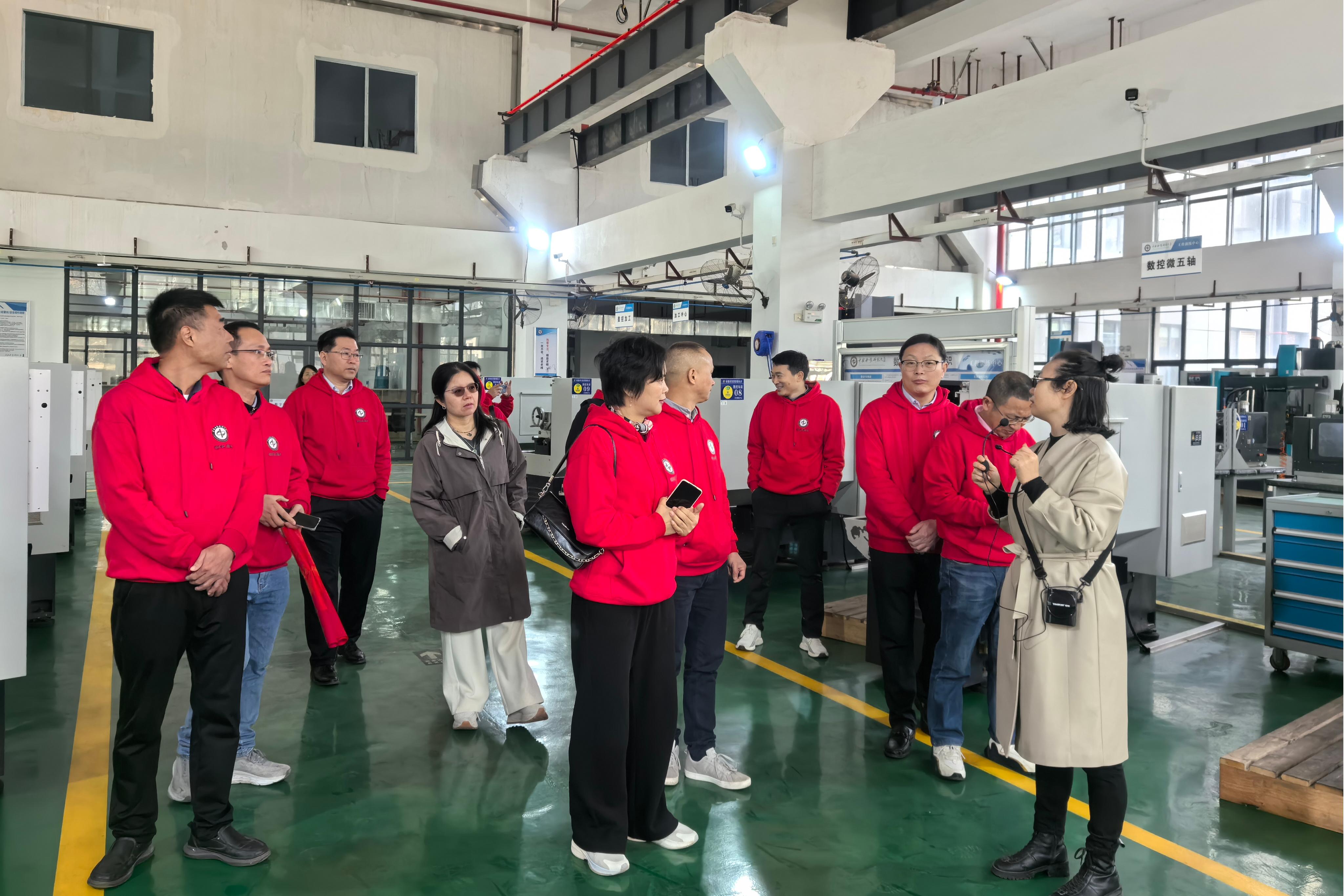 William威廉官网