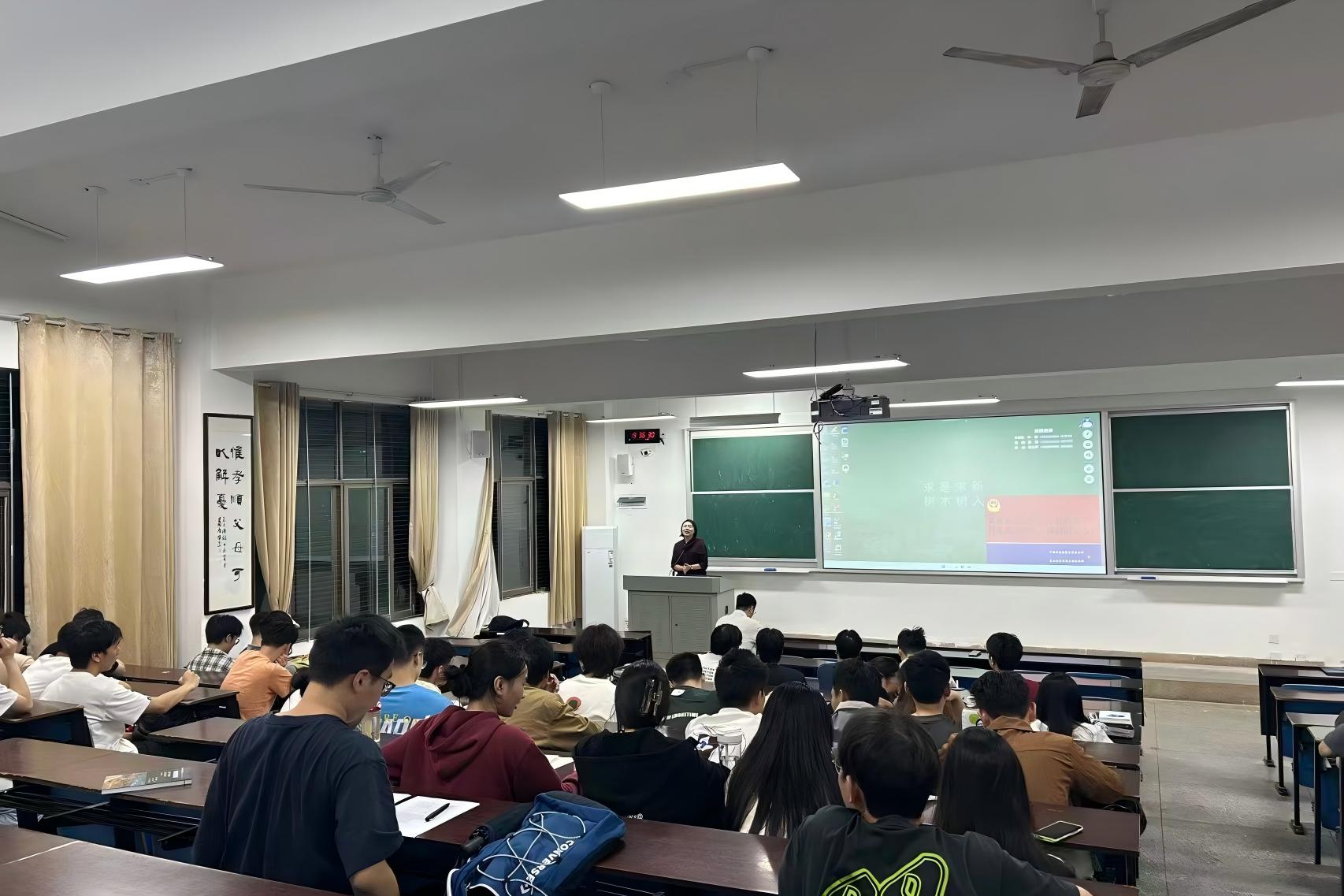 William威廉官网