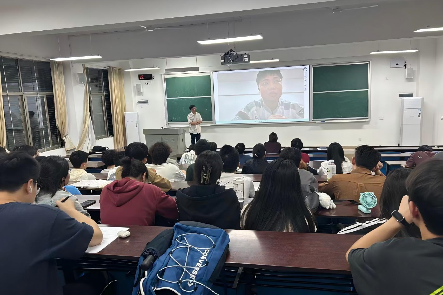 William威廉官网