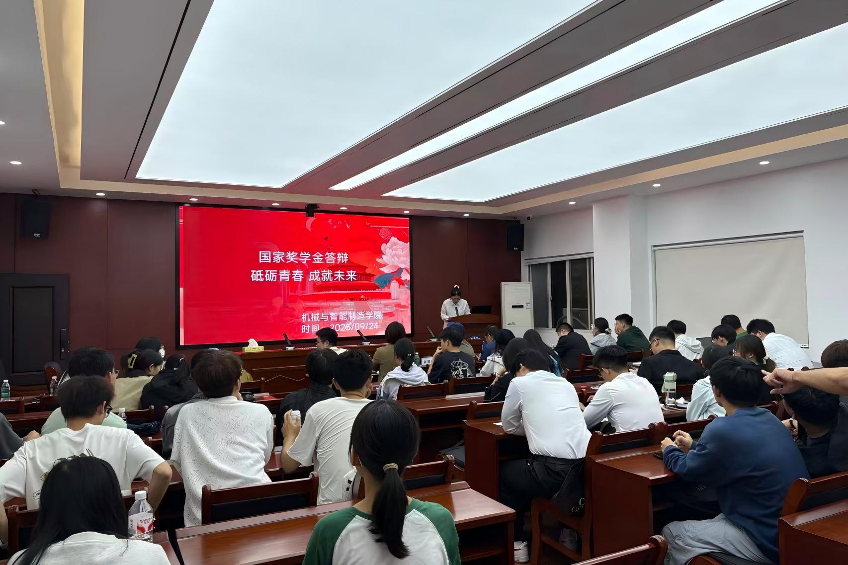 William威廉官网